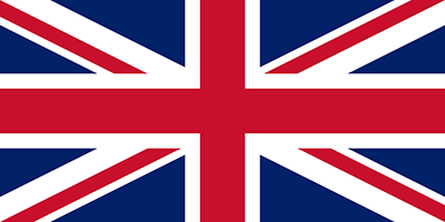 GB