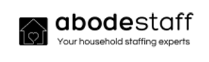 Abode Staff