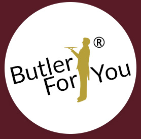 Butler For You