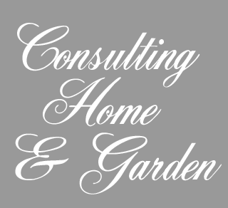 Consulting Home & Garden