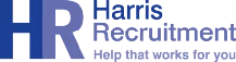 Harris Recruitment