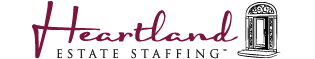 Heartland Estate Staffing