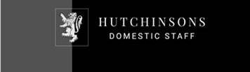 Hutchinsons