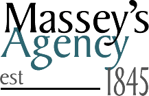 Massey’s Agency