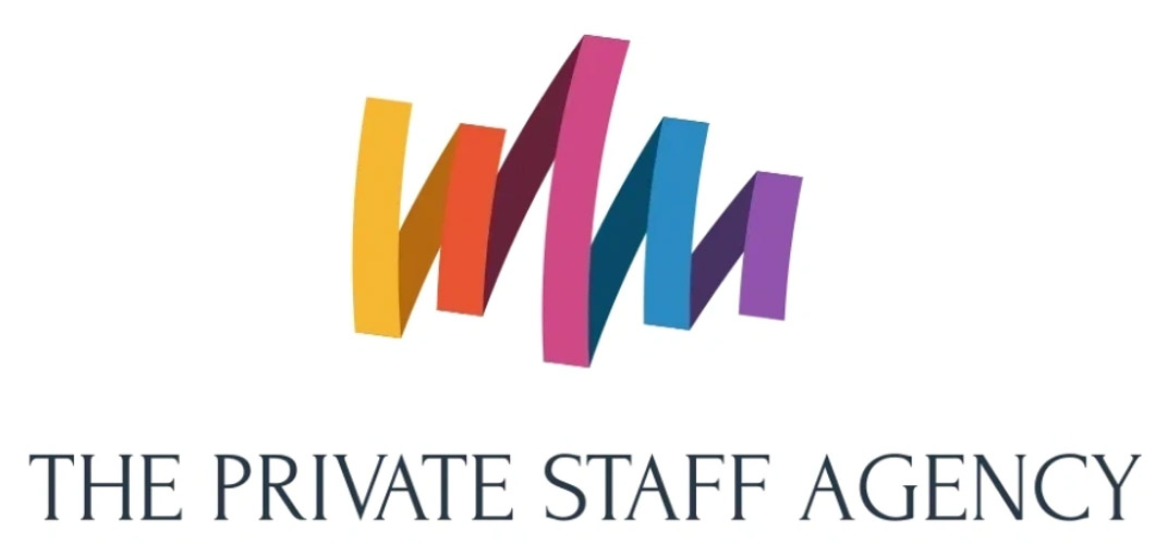 The Private Staff Agency